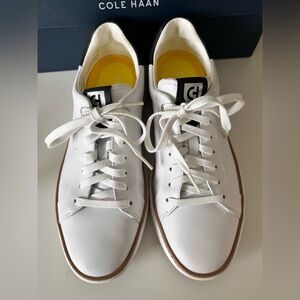 Men's Cole Haan GP Topspin